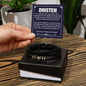 Dristen2