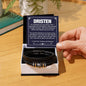Dristen2