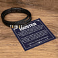 Dristen2