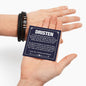 Dristen2