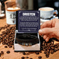 Dristen2