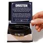 Dristen2
