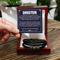 Dristen2