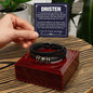 Dristen2
