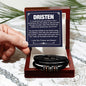 Dristen2