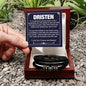 Dristen2