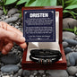 Dristen2