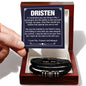 Dristen2