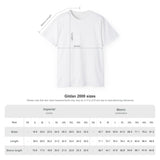 Doing My Best T-Shirt | Motivational Graphic Tee | Positive Vibes Shirt | Smiley Face Tee | Inspirational Casual Shirt