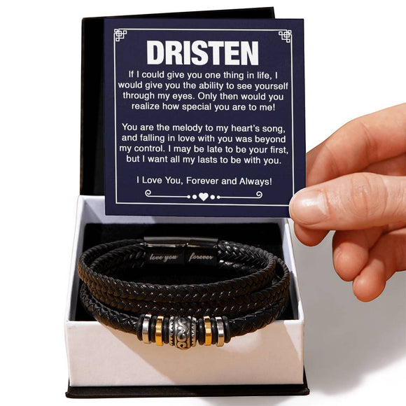 Dristen2