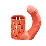 Beer Can Cover Funny Novelty Bottle Sleeve Case Cover Bottle Holder Thermal Bag Birthday Holiday Spoof Party Accessory