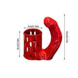 Beer Can Cover Funny Novelty Bottle Sleeve Case Cover Bottle Holder Thermal Bag Birthday Holiday Spoof Party Accessory