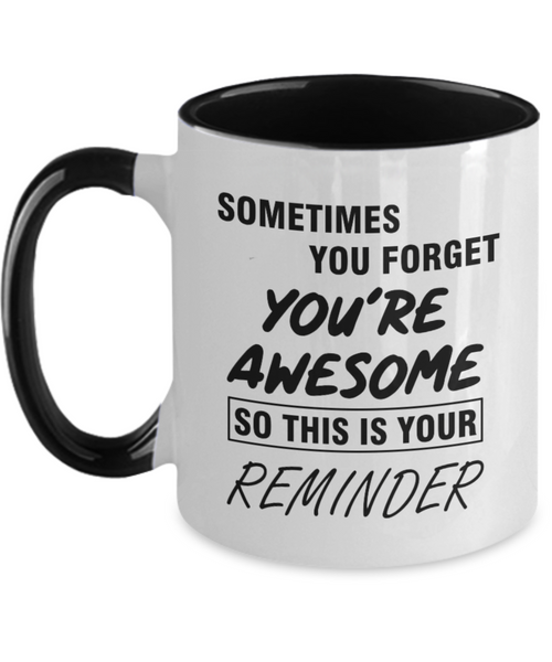 https://gifts.mugs2go.com/cdn/shop/products/front_182da66e-d630-496a-b82f-81bfd5f9f95f_grande.png?v=1614624113