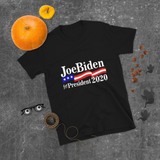 Joe Biden for President 2020 - Elections Campaign Unisex T-Shirt